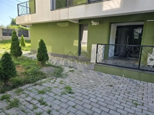 Apartament 1 camere Cug, Soseaua Nicolina - imagine 12