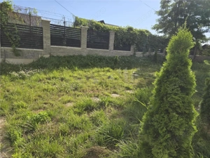 Apartament 1 camere Cug, Soseaua Nicolina - imagine 10