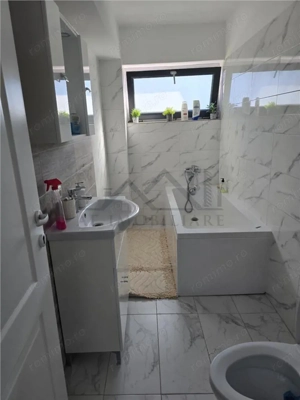 Apartament 1 camere Cug, Soseaua Nicolina - imagine 5