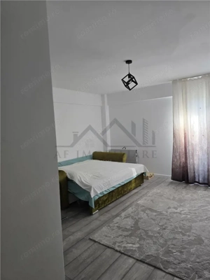 Apartament 1 camere Cug, Soseaua Nicolina - imagine 2