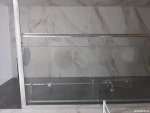 vand garsoniera  - imagine 6