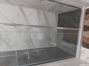 vand garsoniera  - imagine 5