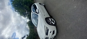 Bmw x1 drive sport - 2012 - imagine 5