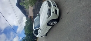 Bmw x1 drive sport - 2012 - imagine 7