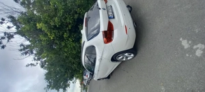 Bmw x1 drive sport - 2012 - imagine 6