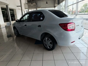 Dacia Logan 0.9 tce - imagine 3