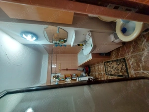 Vând garsoniera tip apartament  - imagine 7