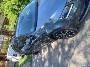 Mașină de vânzare  - imagine 4