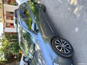 Mașină de vânzare  - imagine 3