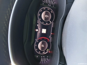 Mașină de vânzare  - imagine 2