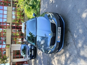 Mașină de vânzare 