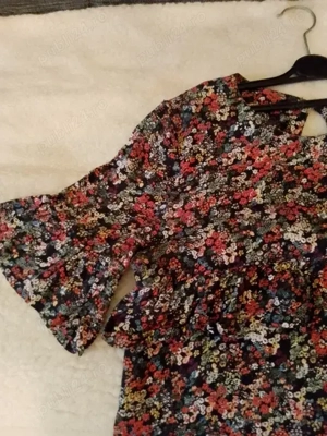 Rochita de vara Zara