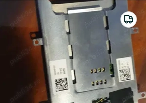 Diverse componente pentru laptop-uri Lenovo Thinkpad - vezi lista mai jos