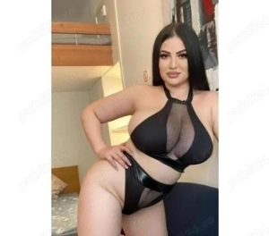 Aici pentru 3 zile Fac și deplasări) fără grabă 