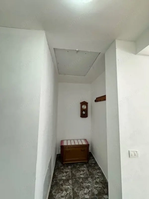 Casa noua  2024 de vanzare, Podis, com. Margineni, jud. Bacau - imagine 14