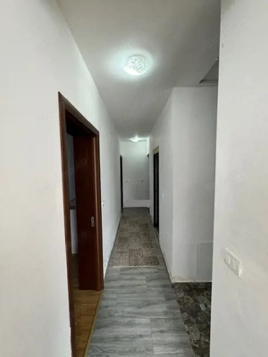 Casa noua  2024 de vanzare, Podis, com. Margineni, jud. Bacau - imagine 15