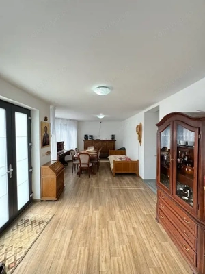 Casa noua  2024 de vanzare, Podis, com. Margineni, jud. Bacau - imagine 8