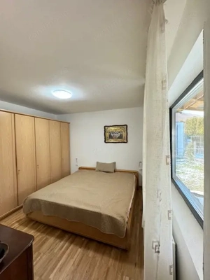 Casa noua  2024 de vanzare, Podis, com. Margineni, jud. Bacau - imagine 17