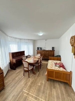 Casa noua  2024 de vanzare, Podis, com. Margineni, jud. Bacau - imagine 10