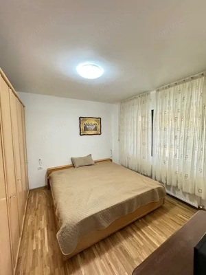 Casa noua  2024 de vanzare, Podis, com. Margineni, jud. Bacau - imagine 16