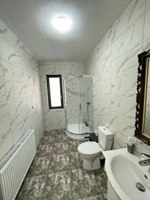 Casa noua  2024 de vanzare, Podis, com. Margineni, jud. Bacau - imagine 19