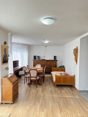 Casa noua  2024 de vanzare, Podis, com. Margineni, jud. Bacau - imagine 7