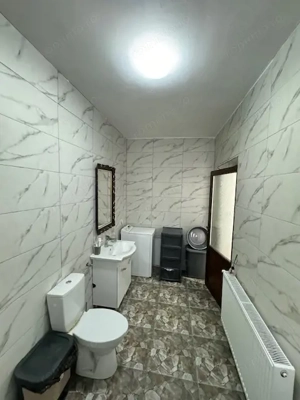 Casa noua  2024 de vanzare, Podis, com. Margineni, jud. Bacau - imagine 20