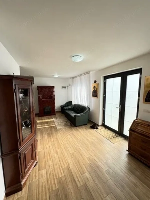 Casa noua  2024 de vanzare, Podis, com. Margineni, jud. Bacau - imagine 12