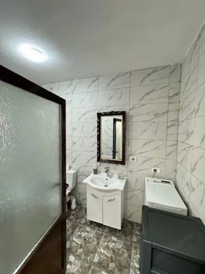 Casa noua  2024 de vanzare, Podis, com. Margineni, jud. Bacau - imagine 18