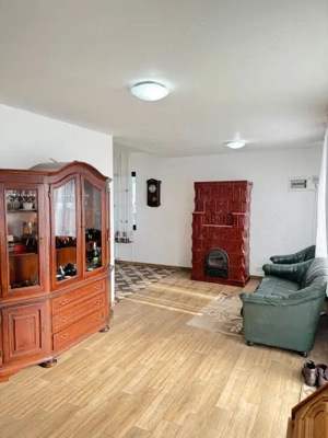 Casa noua  2024 de vanzare, Podis, com. Margineni, jud. Bacau - imagine 11