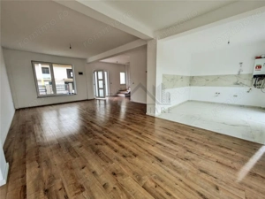 Vila Lux Valea lupului 4 camere - imagine 10