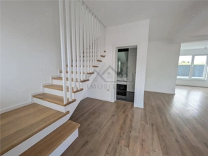 Vila Lux Valea lupului 4 camere - imagine 9