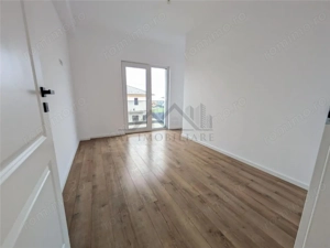 Vila Lux Valea lupului 4 camere - imagine 8