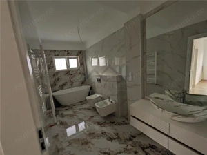 Vila Lux Valea lupului 4 camere - imagine 7