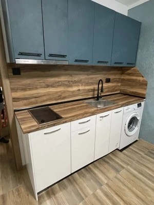 Garsoniera in zona Cotroceni