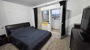 3 camere, Pet Friendly, Parcare, USAMV, Kaufland, Big Belly, Manastur