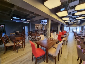 Sp cu Alimentatie Publica - Restaurant - Finisat - Autorizat ISU - imagine 13