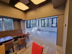 Sp cu Alimentatie Publica - Restaurant - Finisat - Autorizat ISU - imagine 17