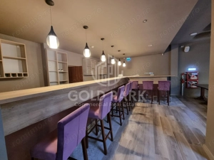 Sp cu Alimentatie Publica - Restaurant - Finisat - Autorizat ISU - imagine 5