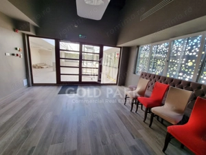 Sp cu Alimentatie Publica - Restaurant - Finisat - Autorizat ISU - imagine 7