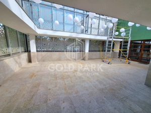 Sp cu Alimentatie Publica - Restaurant - Finisat - Autorizat ISU - imagine 9