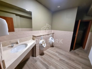 Sp cu Alimentatie Publica - Restaurant - Finisat - Autorizat ISU - imagine 20