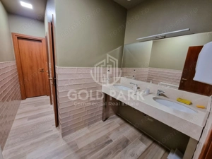 Sp cu Alimentatie Publica - Restaurant - Finisat - Autorizat ISU - imagine 10