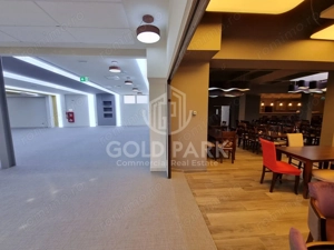 Sp cu Alimentatie Publica - Restaurant - Finisat - Autorizat ISU - imagine 12