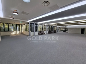 Sp cu Alimentatie Publica - Restaurant - Finisat - Autorizat ISU - imagine 3