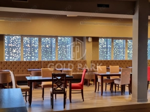 Sp cu Alimentatie Publica - Restaurant - Finisat - Autorizat ISU - imagine 19