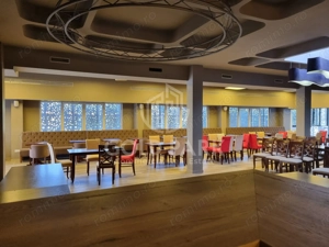 Sp cu Alimentatie Publica - Restaurant - Finisat - Autorizat ISU - imagine 18