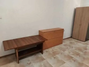 Garsoniera de inchiriat in zona Piata Victoriei