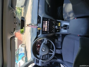 Mașină de vânzare  - imagine 5