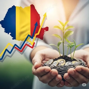 Asigură-ți viitorul cu Carpathia Pensii   Pilonul 3 care lucrează pentru tine!